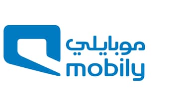 Ministry of Hajj